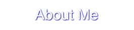 About Me