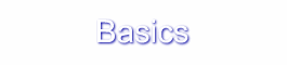 Basics
