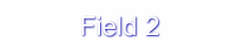 Field 2