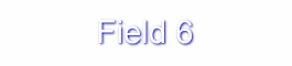 Field 6