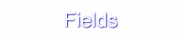 Fields