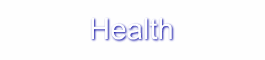 Health