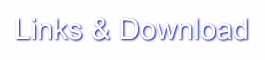 Links & Download