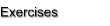 Exercises