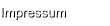 Impressum