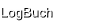 LogBuch
